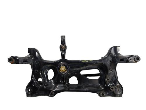 subframe-skoda-karoq-nu7-nd7-2017-31857186 main image