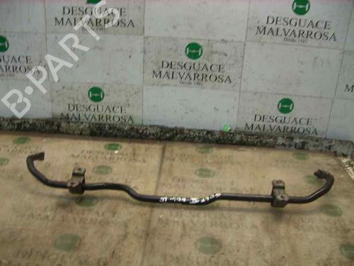 Krængningsstabilisator VW GOLF V (1K1) 1.9 TDI (105 hp) 3776170