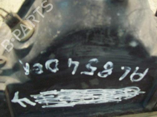  - Image 2