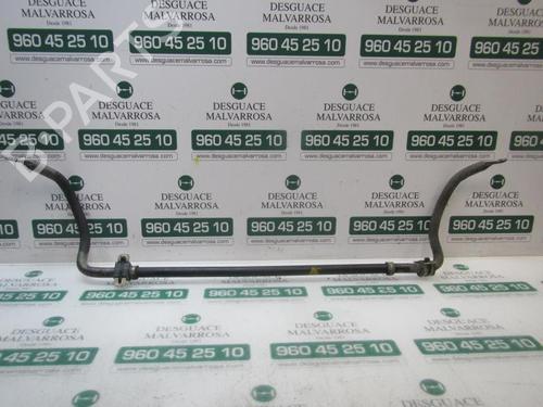 Used Anti roll bar Anti roll bar KIA CARNIVAL II (GQ) 2.9 CRDi (144 hp) 3878523 3878523