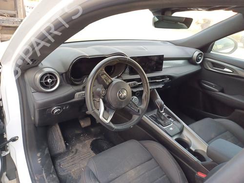 Engine ALFA ROMEO TONALE (965_) 1.5 Mild Hybrid | BP35895318M1 - Image 14