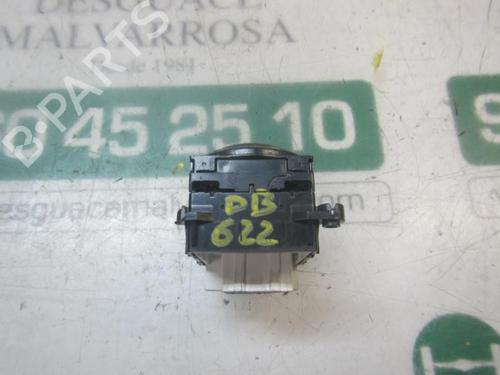 Mirror switch HYUNDAI i40 I (VF) 1.7 CRDi | BP3868667I25 - Image 3