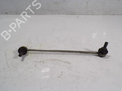 Used Right front suspension arm Right front suspension arm VW TIGUAN (AD1, AX1) 2.0 TDI (150 hp) 14287411 14287411