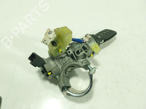 Electronic module KIA STONIC (YB) 1.2 CVVT | BP32386618M83