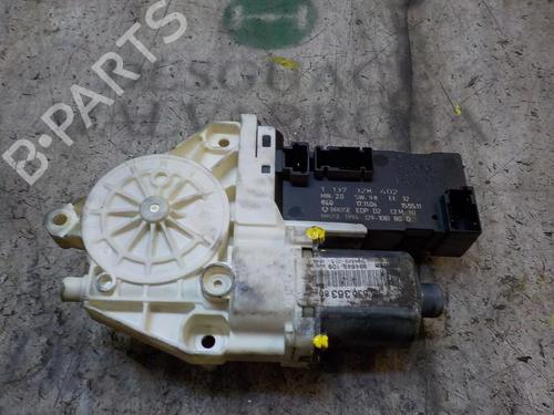 Used Right front window motor Right front window motor PEUGEOT 407 (6D_) 1.6 HDi 110 (6D9HZC, 6D9HYC) (109 hp) 3852320 3852320