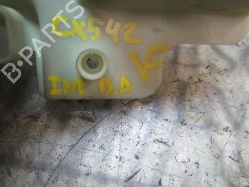 Front right interior door handle JEEP COMPASS (MK49) 2.0 CRD | BP4011555I14 - Image 2