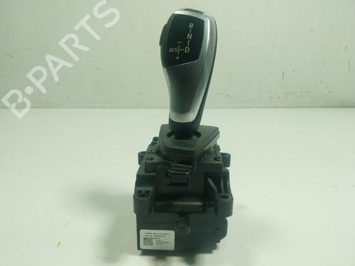 Used Gear lever Gear lever BMW 3 (F30, F80) 320 d (184 hp) 18944820 18944820