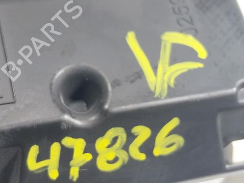 Display monitor FORD TRANSIT CONNECT V408 Box Body/MPV | BP17089949C48 - Image 5