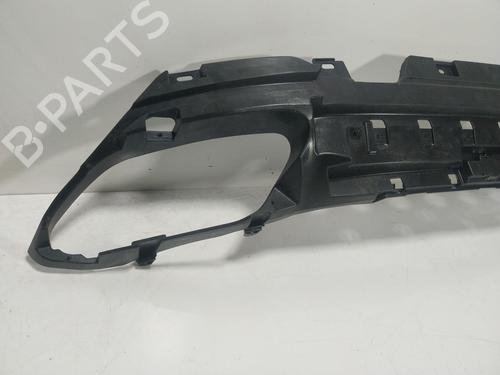 Other BMW 8 Convertible (G14, F91)  | BP24575315O1 