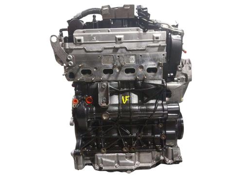 Engine AUDI Q3 Sportback (F3N) 35 TDI | BP38546042M1 - Image 4