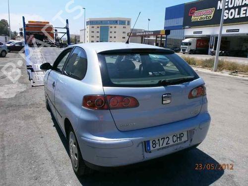  - Image 4