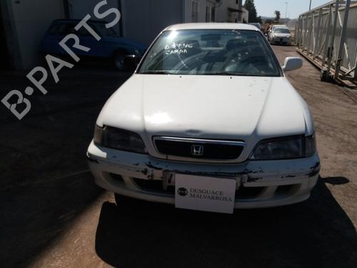 Used Parts HONDA ACCORD V (CE, CF_, CD) 2.0 TDi (CF1) 945314