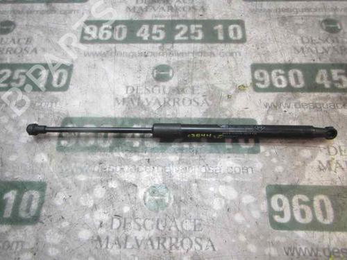 other-dacia-duster-hs_-15-dci-904520004r-2010-2011-2012-2013-2014-2015-2016-2017-2018-14281175 main image