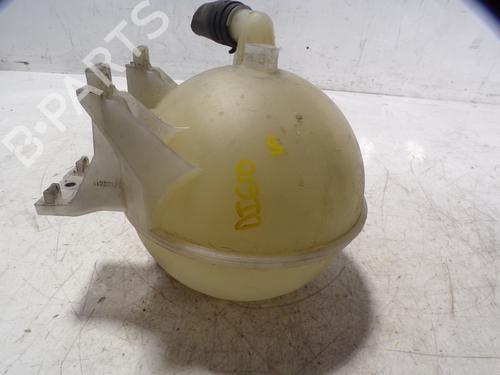 Expansion tank MERCEDES-BENZ SPRINTER 3-t Van (B906) 209 CDI (906.611, 906.613) | BP9122388C120