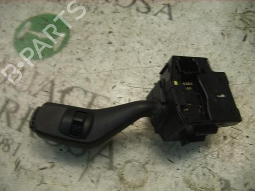 Ratstangsstang FORD FOCUS II Turnier (DA_, FFS, DS) 1.8 TDCi | BP3734860I23 