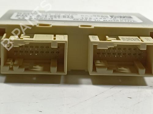 Electronic module BMW 8 Gran Coupe (G16, F93) 840 d xDrive | BP24458337M83 