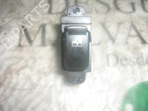 Used Left rear window switch KIA RIO II (JB) 1.5 CRDi (110 hp) 3743993