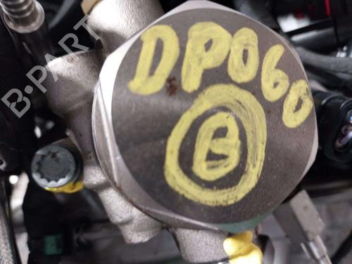 Engine PORSCHE CAYENNE Coupe (9YB) 3.0 E-Hybrid AWD | BP32108969M1  - Image 7