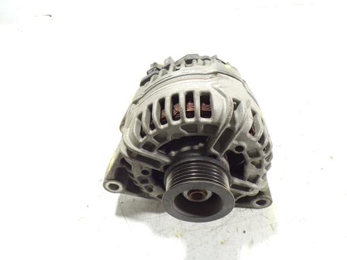 Alternator OPEL CORSA D (S07) 1.2 (L08, L68) | BP9306195M7 