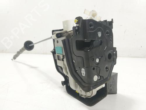 front-left-lock-audi-q5-fyb-fyg-2016-36509665 main image