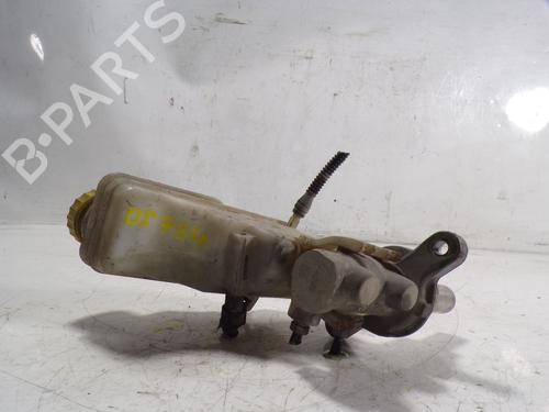 Brake master cylinder OPEL COMBO Tour (X12)  | BP9214584M77 