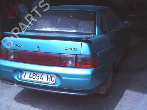 Venstre Foran elrute bryter LADA 110 (2110)  | BP14494197I27 