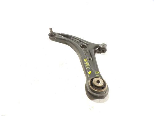 Left front suspension arm FORD TOURNEO COURIER B460 MPV  | BP7911328M12 