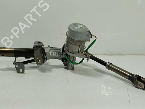 Used Steering column Steering column TOYOTA C-HR (_X2_, _H2_) Hybrid (ZYX20) (140 hp) 39908019 39908019