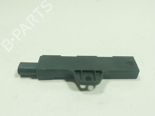 electronic-module-mini-mini-countryman-f60-2016-23969978 main image