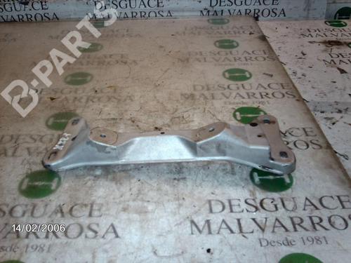 Used Engine mount Engine mount BMW 3 (E46) 318 i (118 hp) 9085405 9085405