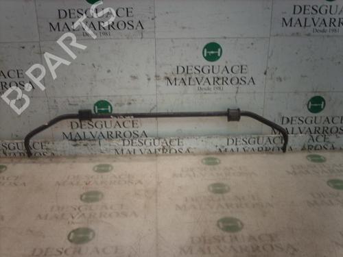 anti-roll-bar-hyundai-accent-ii-lc-1999-2000-2001-2002-2003-2004-2005-2006-2007-2008-2009-2010-2011-2012-3756660 main image