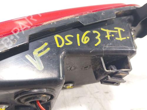 Left taillight MG MG ZS SUV (AZS1) 1.5 VTi | BP39231066C34  - Image 5