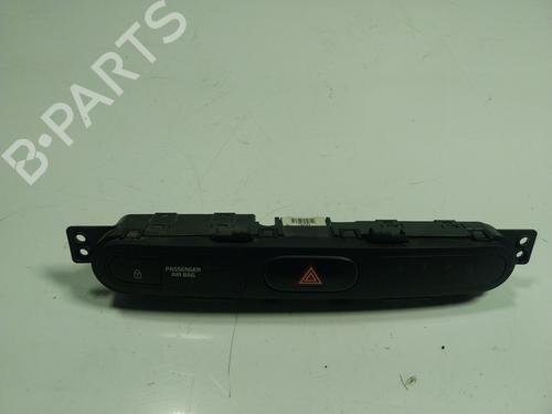 BP17089912I22 main image