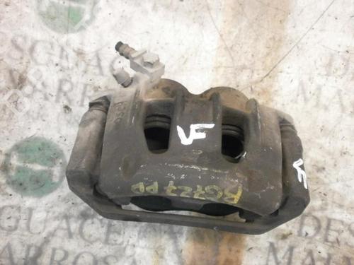 right-front-brake-caliper-ford-transit-van-fa_-_-24-tde-2000-2001-2002-2003-2004-2005-2006-11545916 main image