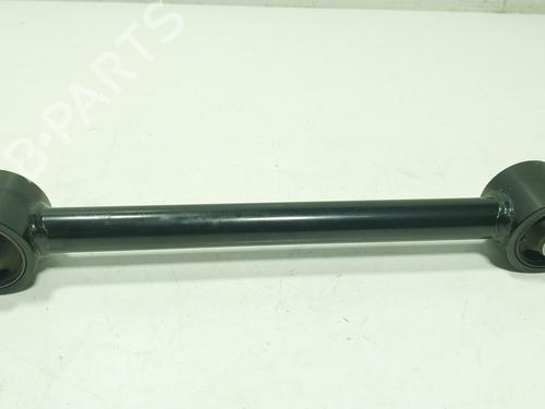 Used Left rear suspension arm Left rear suspension arm TOYOTA LAND CRUISER (_J25_) 2.8 D MHEV 4x4 (GDJ251) (204 hp) 27620538 27620538