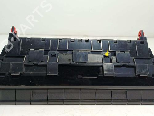 Climate control TOYOTA C-HR (_X2_, _H2_) Hybrid (ZYX20) | BP39908026I5 - Image 3