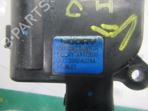 Elektronisk modul HYUNDAI i30 (FD) 1.6 CRDi | BP14281556M83 