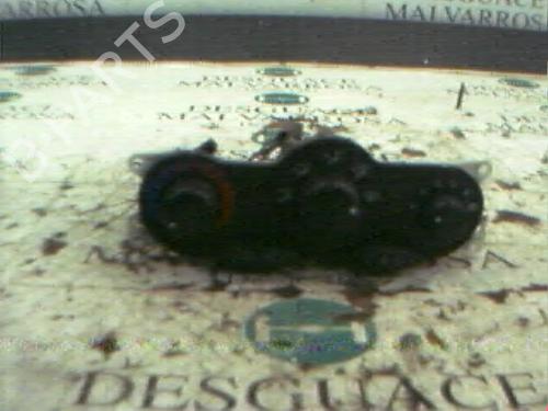 climate-control-hyundai-coupe-i-rd-1996-1997-1998-1999-2000-2001-2002-2003-2004-3760999 main image