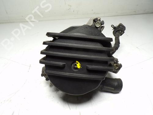 Electronic sensor PORSCHE CAYENNE (9PA) S 4.5 | BP14289486M84 