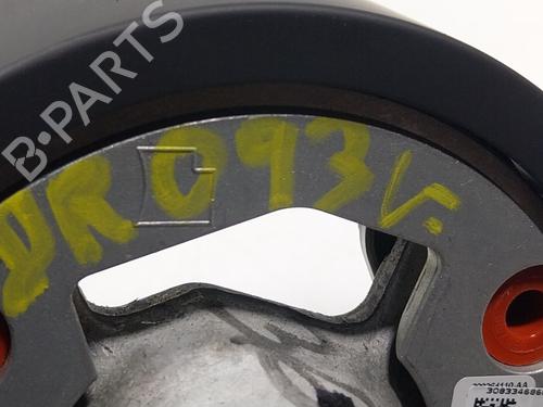 Steering wheel BMW 4 Coupe (F32, F82) 420 d | BP27522285C49 