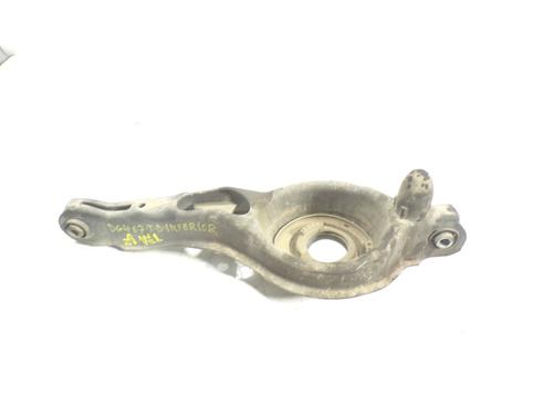 Used Right rear suspension arm FORD FOCUS III 1.0 EcoBoost (125 hp) 7194748