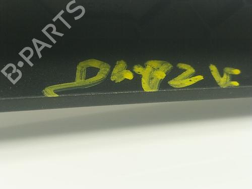 Rear windshield wiper arm SEAT LEON Sportstourer (KL8, KLD)  | BP18054640C144 