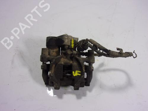 Right rear brake caliper FORD MONDEO V Hatchback (CE) [2014-2024]  13038241