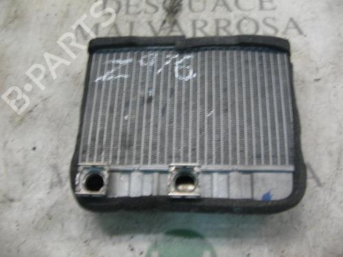 ac-radiator-bmw-3-e46-1997-1998-1999-2000-2001-2002-2003-2004-2005-3792780 main image