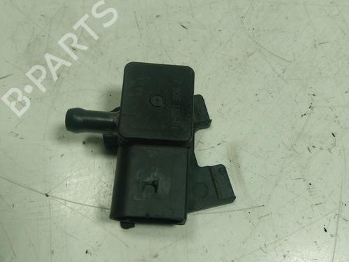 Used Electronic module BMW 3 (E90) 318 d (143 hp) 16125236