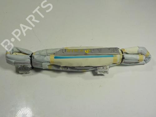 Used Left curtain airbag Left curtain airbag 11679308 11679308