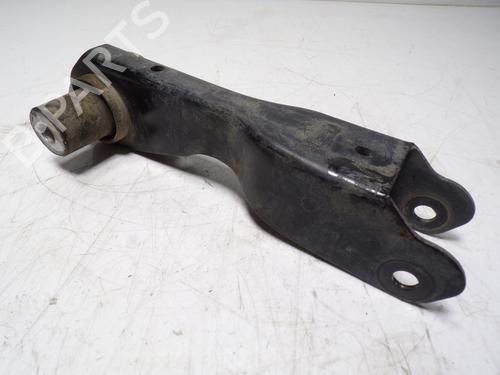 Left rear suspension arm LAND ROVER DISCOVERY SPORT (L550) 2.0 D 4x4 | BP13385631M14 
