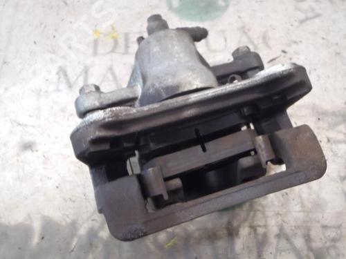Right rear brake caliper KIA CEE'D Hatchback (ED) 1.6 | BP11547915M106 