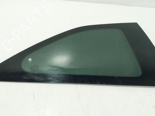 rear-right-door-window-toyota-aygo-x-_b7_-2022-29488665 main image