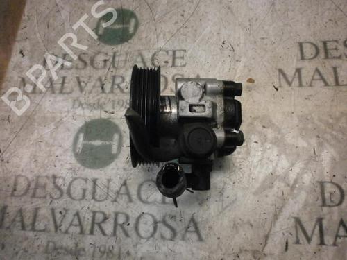 Used Steering pump Steering pump 3793085 3793085
